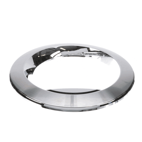 LG Washer Doorouter Frame - MDQ61092901