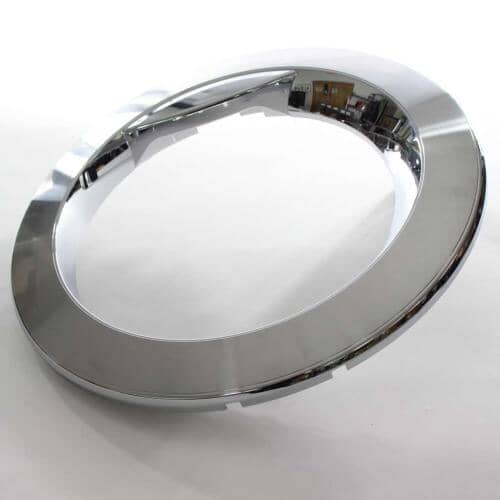 LG Washer Doorouter Frame - MDQ61092901