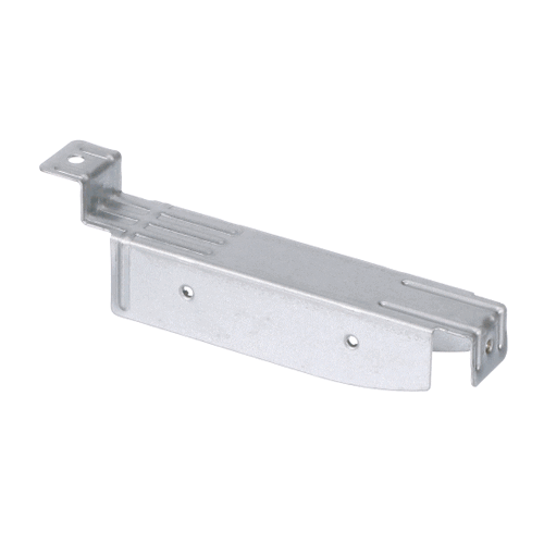 LG Range Door Frame - MDQ64177401