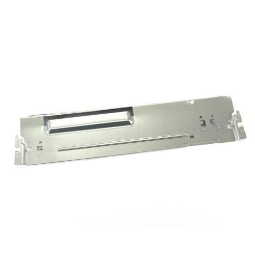 LG Dishwasher Lower Frame - MDQ64457601