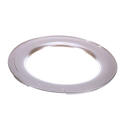 LG Frame, Door(Outer) - MDQ66500602