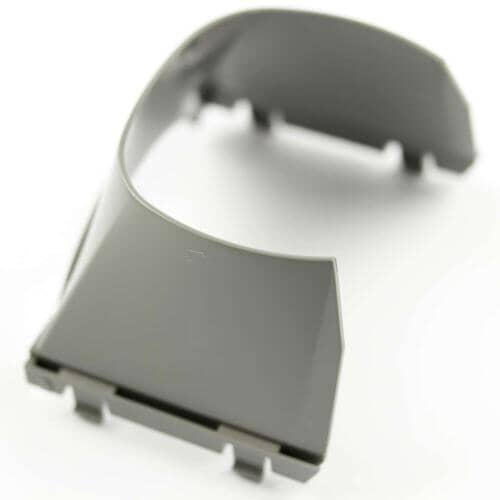 LG Refrigerator Funnel - MDR42340501