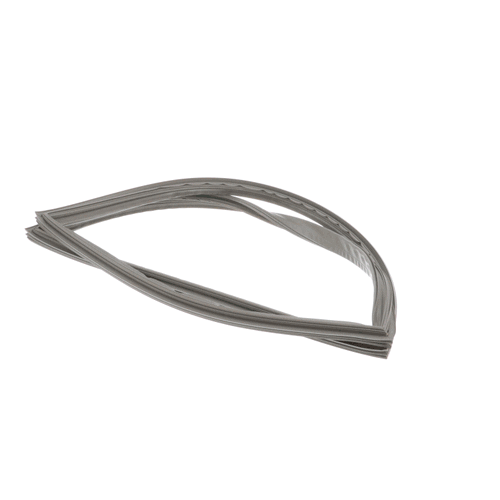 LG Refrigerator Freezer Door Gasket - MDS38201423