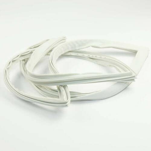 LG Door Gasket - MDS38201424