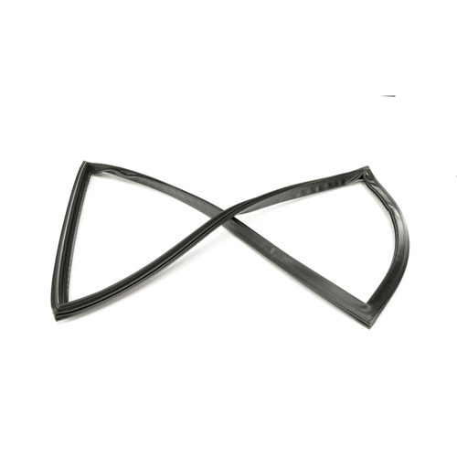 LG Refrigerator Door Gasket - MDS38201425