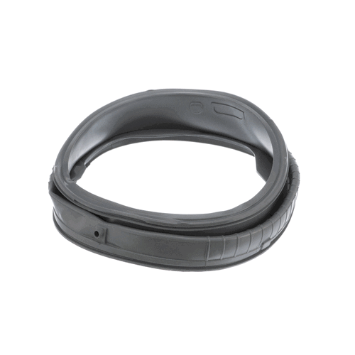 Soufflet de porte de lave-linge LG WM3370HWA/01 - MDS47123602