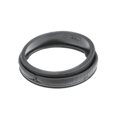LG Front Load Washer Door Boot Seal (Gasket) - MDS47123604