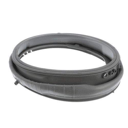 LG Washer Door Boot Gasket - MDS47123618