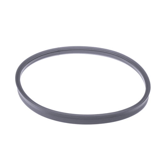 LG DLG2602W Dryer Door Gasket Seal - MDS47263101