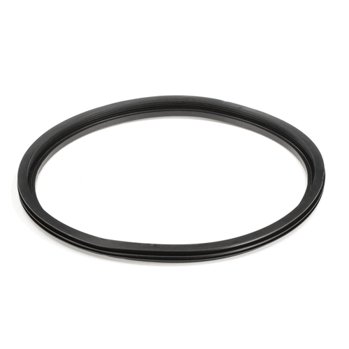 LG Dishwasher Sump Pump Gasket - MDS58387601