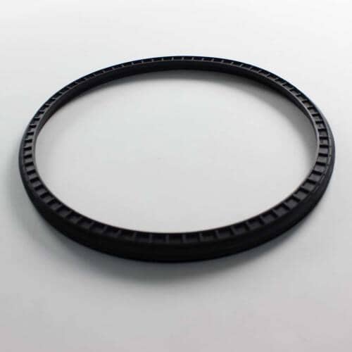 Manchette De Tambour + Soufflet Pour LG F14953WHS – MDS38265301.DA, Pièce D’Occasion