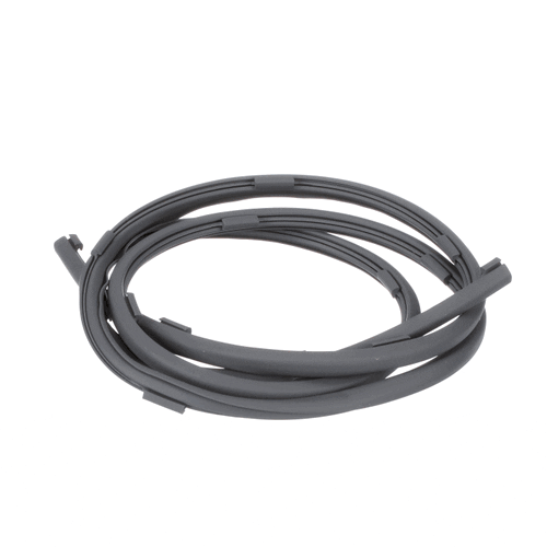 LG Dryer Door Seal - MDS61982901