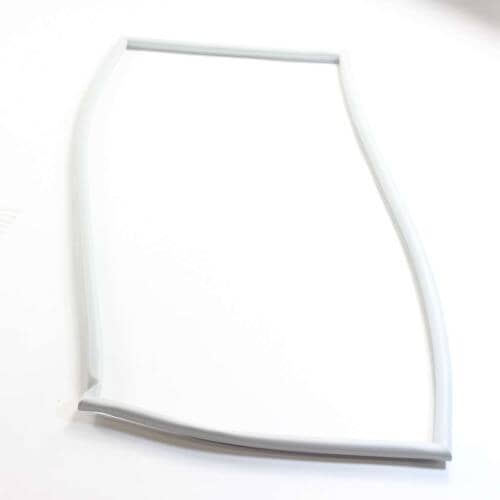 LG Refrigerator Gasket Home - MDS62152431