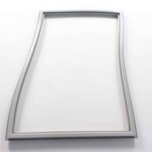 LG Refrigerator Door Gasket - MDS62492202