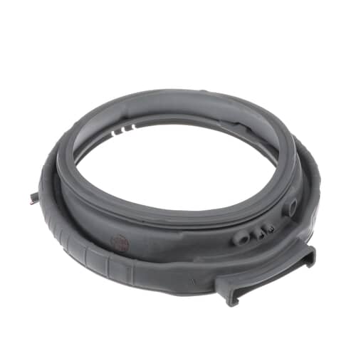 LG Washer Door Boot - MDS63834703 – LG Parts