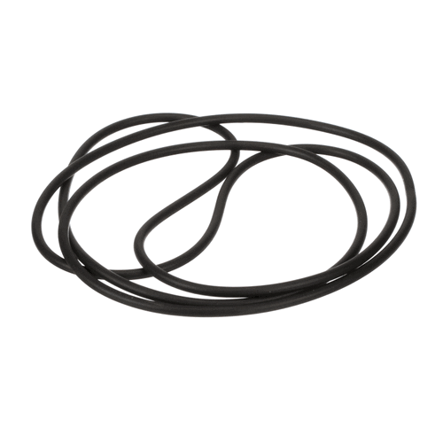 LG Washer Gasket - MDS63974501
