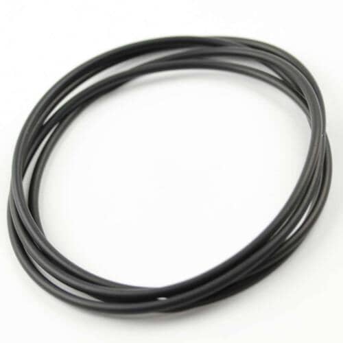 LG Washer Gasket - MDS63974501