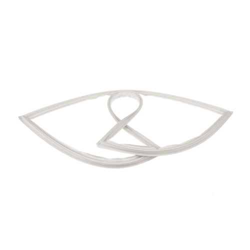LG Door Gasket - MDS64172917