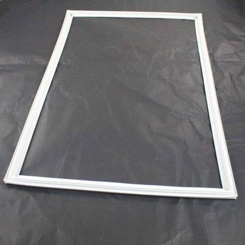 LG Door Gasket - MDS64172917