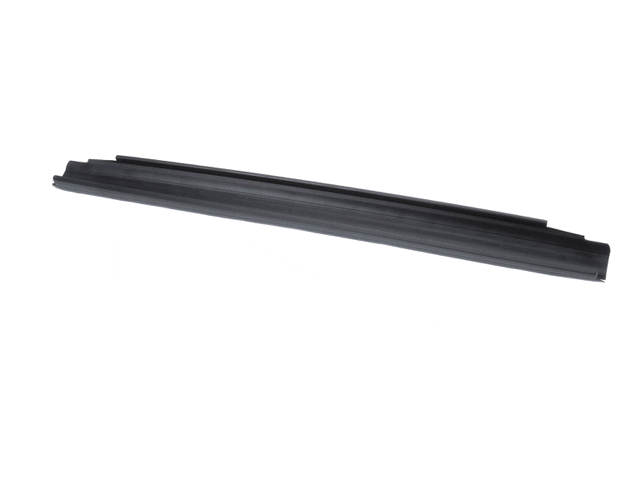 LG Dishwasher Gasket - MDS65210402