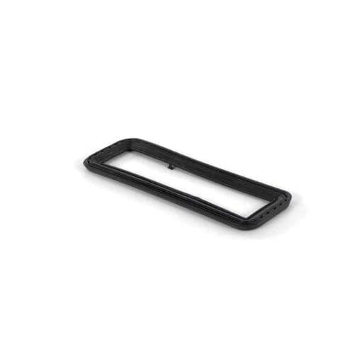 Joint d'aération de porte de lave-vaisselle LG MDS65210501