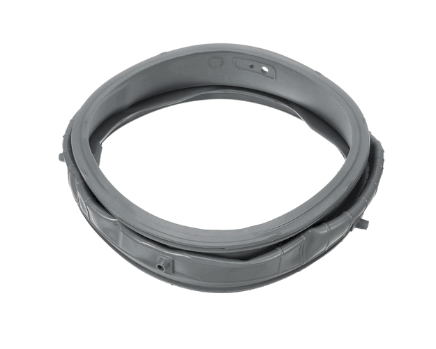 LG MDS65736902 Washer Gasket