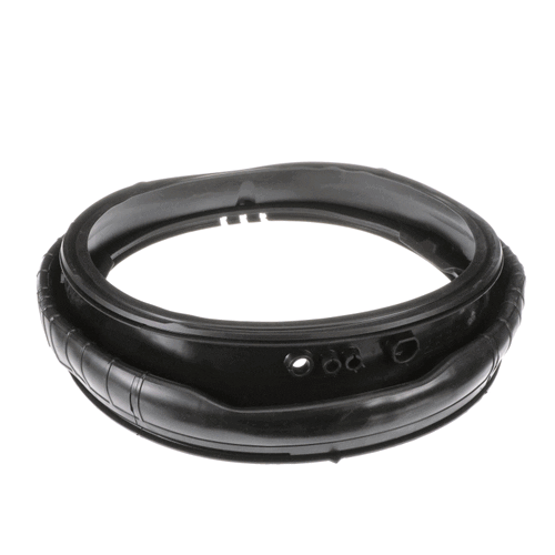 LG Washer Gasket - MDS65736914