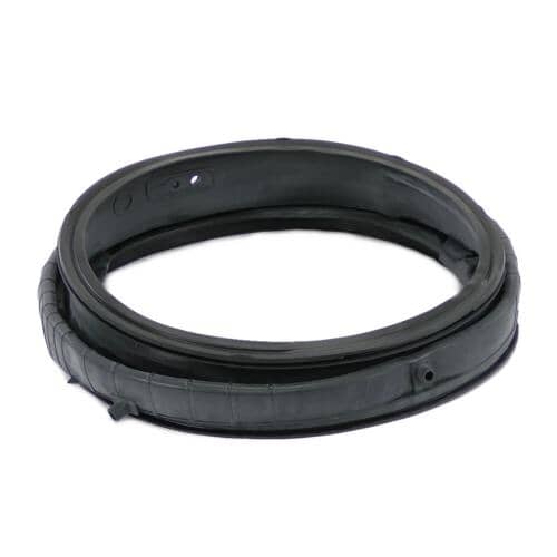 LG Washer Gasket - MDS65736914