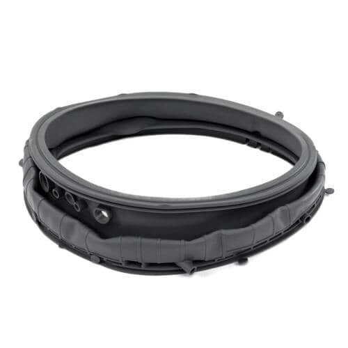 LG Gasket - MDS66290803