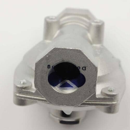 LG LCG3691ST Cooktop Pressure Regulator - MDW61841101