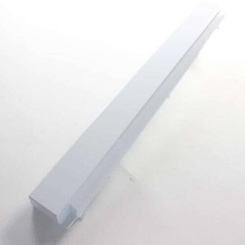 LG Vent Grille (Black) - MDX41908301