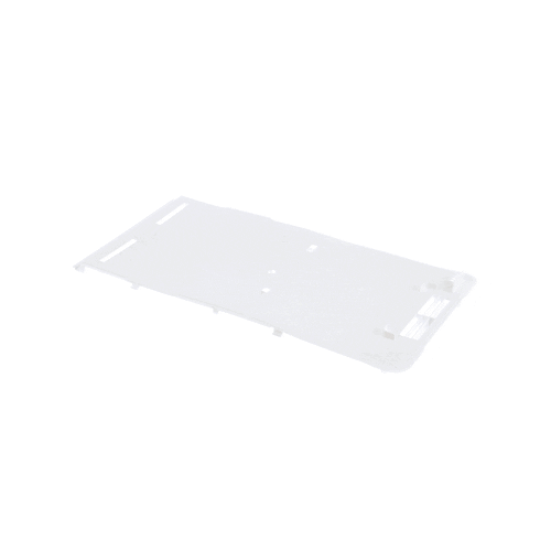 LG Refrigerator Fan Grille - MDX61932402