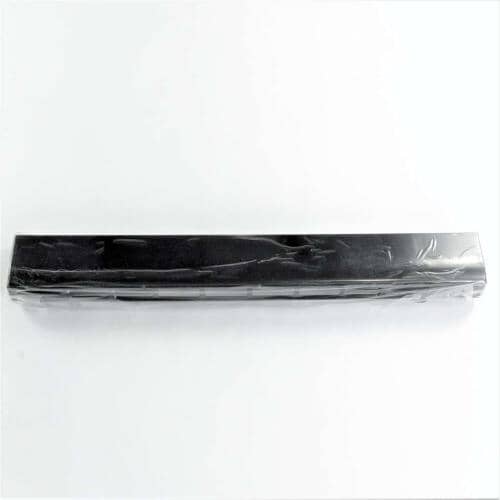 LG LMV1762SB Microwave Oven Vent Grille - MDX64052401