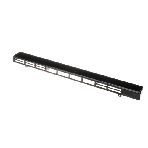 LG LMV1762SB Microwave Oven Vent Grille - MDX64052401