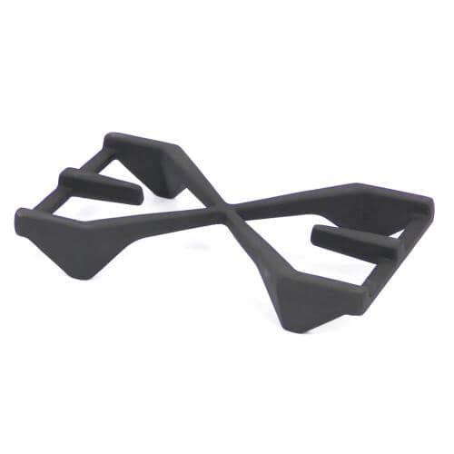 Grille LG MDX64372002