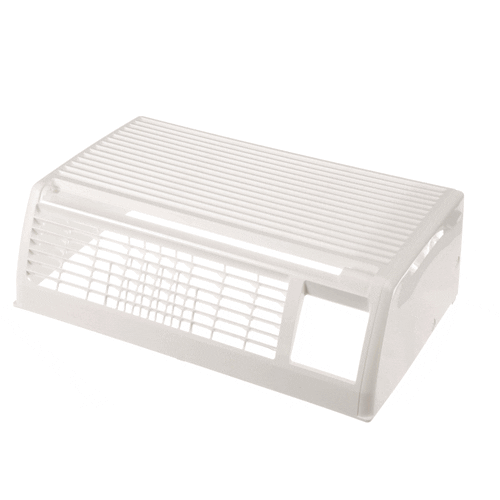 LG Grille, Front - MDX64671903