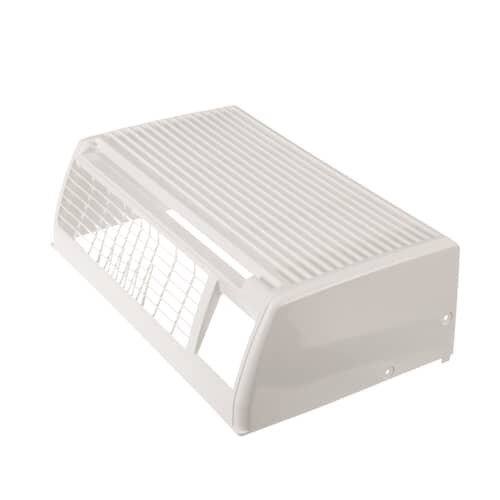 LG Grille, Front - MDX64671903