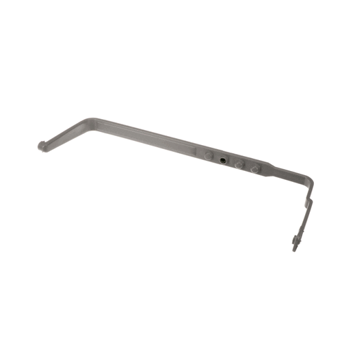 LG Dishwasher Water Guide - MEA36937101