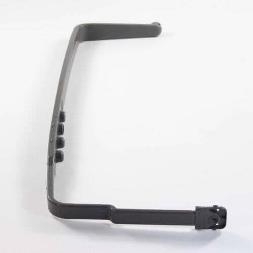 LG Dishwasher Water Guide - MEA36937101