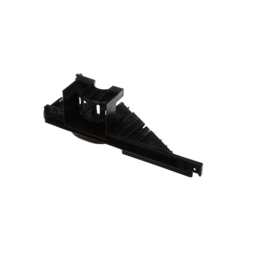 Guide d'air LG MEA41163001