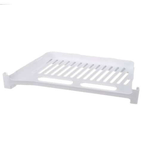LG Refrigerator Drawer Divider - MEA61842702