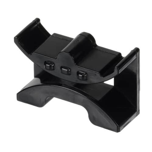 LG Range Guide Rail - MEA61857701