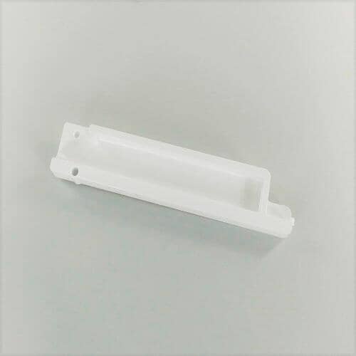 LG Refrigerator Rail Guide - MEA62231201