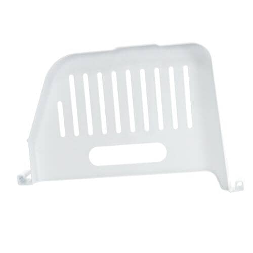 LG Refrigerator Drawer Divider - MEA62770401