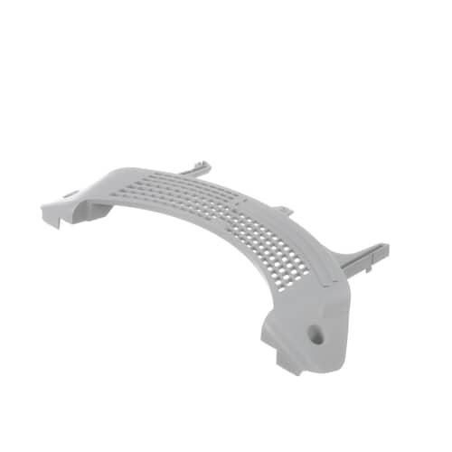 LG Dryer Lint Screen Cover - MEA62770801