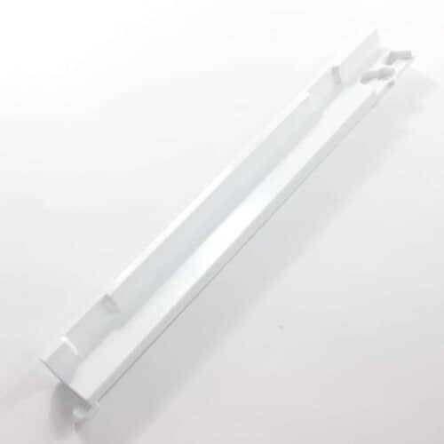 LG Refrigerator Guide, Rail - MEA62954201