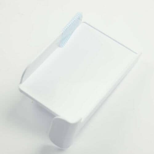 LG Refrigerator Door Bin Divider - MEA63172302