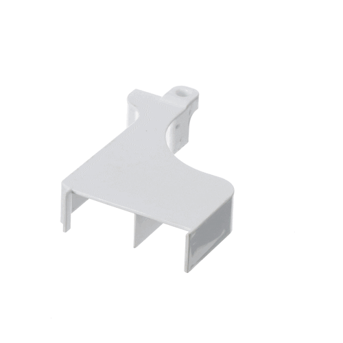 LG Refrigerator Air Guide - MEA63174601