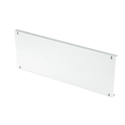 LG Air Conditioner Guide - MEA65310602