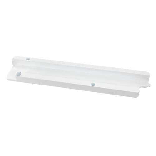 LG Refrigerator Rail Guide - MEA65450003